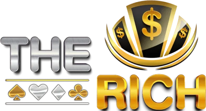 Therichvip